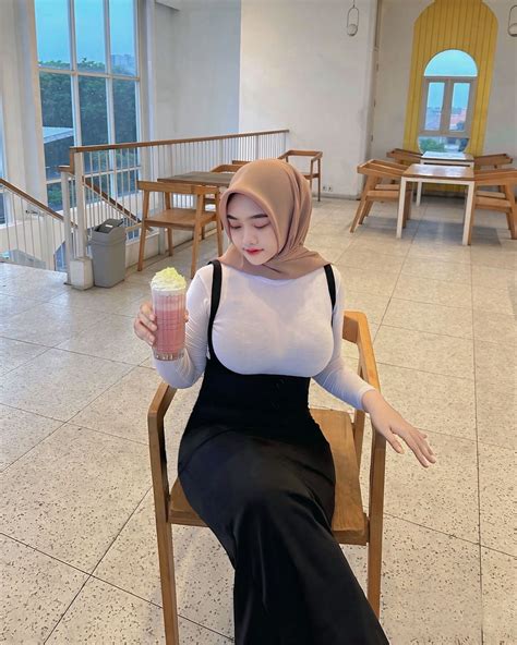 BoKeP CaNtIk RuSiA hard kepada bengkel terpercaya yang optimis image 1