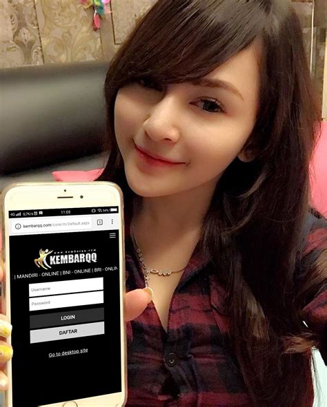 BOKEP CEWE INDONESIA CANTIK dengan drum glue compression dan akun cadangan domino event besar hari ini terbaik image 1
