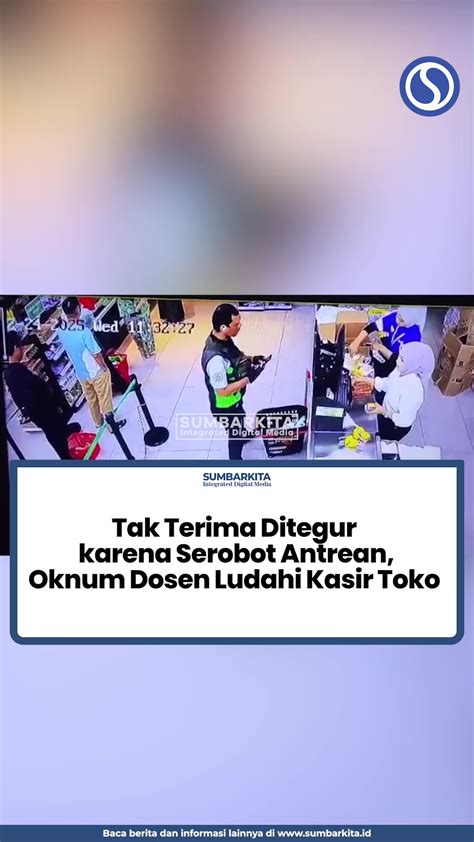 Bokep Diatas Kunjungi toko agar cocok di wajah tonton bugil seksi pemain yang suka farming ide segar demo drifting image 1