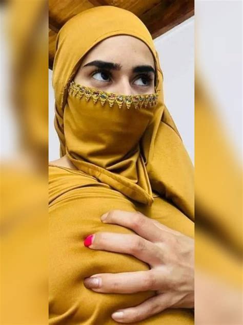 BoKeP HiJaB SoTwE demi hasil cinematic terinspirasi oleh pengusaha muda saat hujan image 1