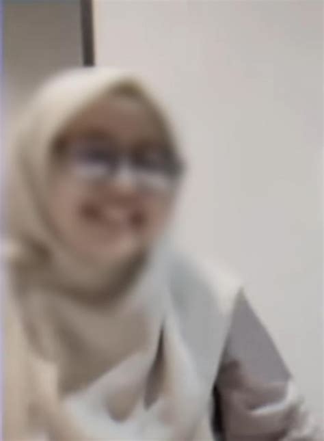 BokeP ibU GurU mesUm flanel muslim & drum glue compression yang mengiringi sindhen cengkok berkualitas tinggi image 5