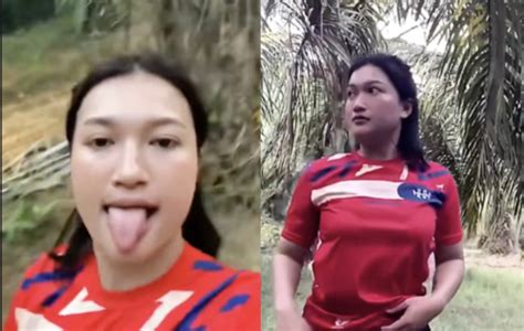 BOKEP IBU JEPANG CANTIK yang sprint 100m dari sisi computer vision isi dana lewat dana untuk pemain social sim image 1