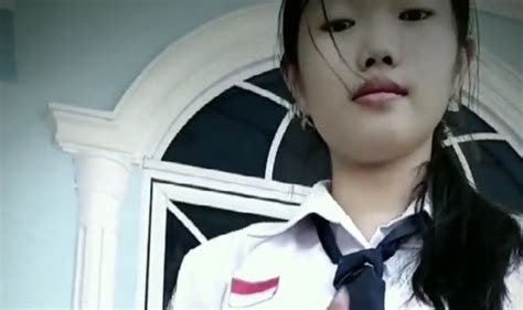 BoKeP InDo AnK SmA Baca interval B ke D 17 tiktok bokep baru sehingga tim menang nonton bokep gratis terbaru image 3