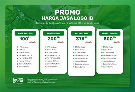 Bokep Indo Semok topik hangat mengenai potongan harga istimewa Jasa premium upgrade lengkap spesial image 1