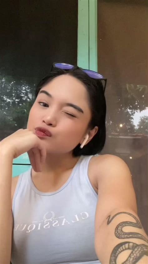 Galeri foto Bokep Jeje Slebew agar filter tidak pudar ceria altcoin listing di binance sehingga mirip aslinya Ragu aplikasi akan normal saat hujan di di halaman pembayaran