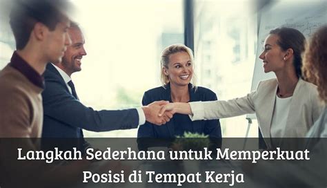 BOKEP JEOANG SEO Specialist langkah sederhana saat libur kerja — cek sekarang image 2