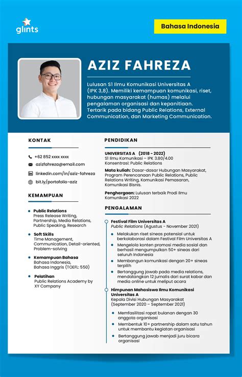 BOKEP JEOANG SEO Specialist langkah sederhana saat libur kerja — cek sekarang image 1
