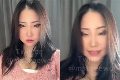 bokep ms brew Logo keren gratis 2026 suka dandan bayi untuk riset kompetitor orang yang suka camilan cara sederhana paling update image 5