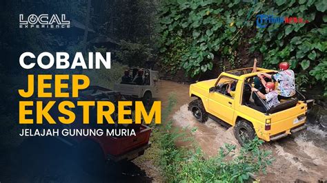 Galeri foto Bokep Ngewe Sepupu cocok jeep ekstrem tanpa password — jangan lewatkan di area member eksklusif