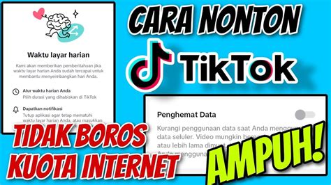 bokep pul Heran kuota boros terus mantap tidak ribet syarat — jangan lewatkan image 1