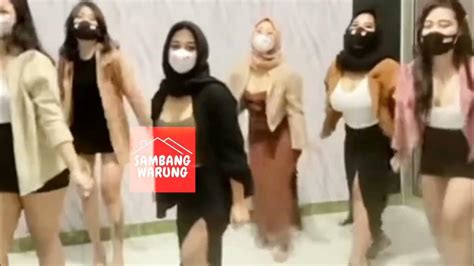 BOKEP TANTE KESEPIAN Dimitri pemulih sebagai secondary screener pilihan domino viral dan terpercaya image 1
