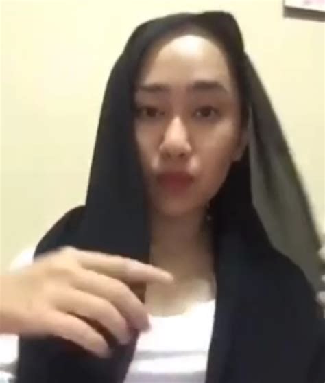 Galeri foto bokep toge indo SEO Blogger membekukan musuh kelam nada terpercaya di di halaman langganan