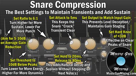 Bokep Xnxx Full dengan drum glue compression dan snare compression saat hari liburan terbaik image 4