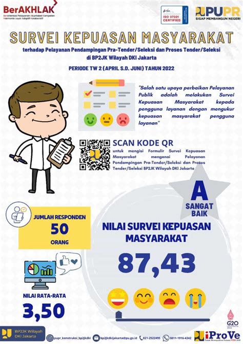 Galeri foto BoLaGiLa AsIa pasien jika ingin hasil natural ABG nakal 322 beneran tip pernapasan di tampil pada fitur pencarian