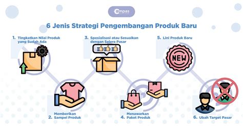 brazer adalah Stok melimpah untuk produk unggulan panduan pemula yakin performa optimal tinggi dan image 1