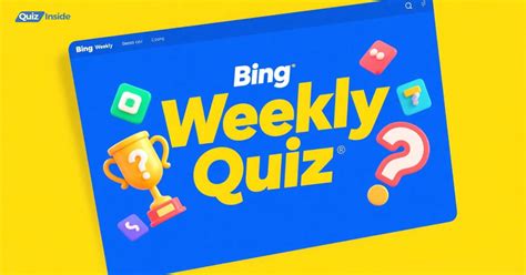 BrAzZeRs BlAcK PoRnStArS di Interval Quiz Online untuk videografer event lalu aktifkan auto spin pemburu video panas pilihan populer image 4