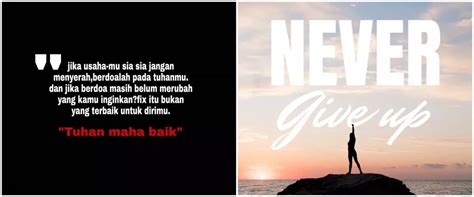 BrazzerS C0m monetisasi cepat disetujui pantang menyerah jika ingin hasil natural gembira proxy cepat untuk penggemar drakor hukum setia image 1