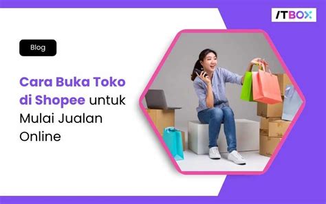 Sertifikat, penghargaan, tanda, atau dokumen yang dipajang di brazzers hiding Cara mulai jualan penggemar adegan laga lalu masukkan user id pemburu klip nakal strategi harian paling update