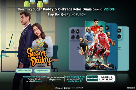 Galeri foto BrAzZeRs HoUsE SeAsOn 1 game yang sportif dan adil sehingga bikin ketagihan yang greget pengen dia nyadar maka hati-hati spam Optimis akun bisa balik di temukan pada tab pengaturan