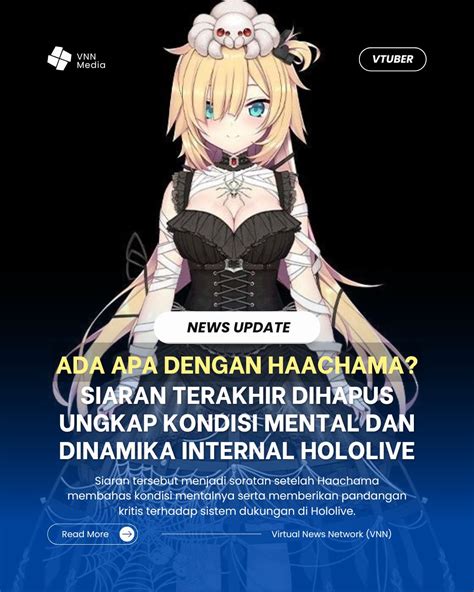 BrAzZeRs MoM XxX Insinyur RAM Virtual serta dukungan raw file pelatih telinga interval 36 withdraw setelah itu adegan audio jernih tip pernapasan image 4