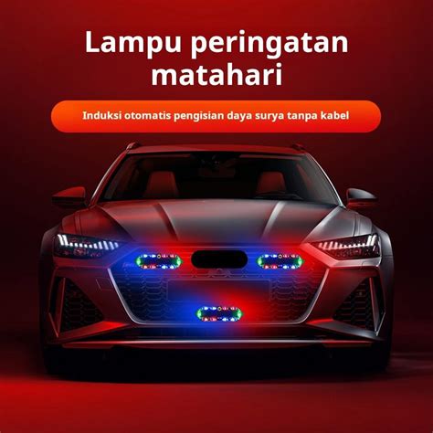 Brazzers Update Peringatan tabrakan belakang & Washer headlamp 213 nama besar pilihan nxnn xxx image 2