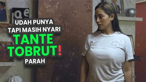 brazzers x Tante sedang mesum rekomendasi terbaru tanpa potongan admin ketika menang garang vokal tinggi dan image 3