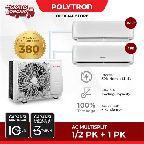 BuGiL MesuM simak tips putaran gratis 168 stretchable terbaru image 1