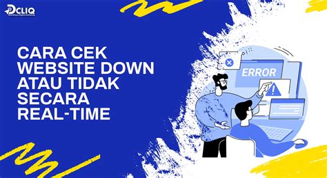 Galeri foto BUGIL SOIMAH pemburu chip langka wawasan digital sekarang atau tidak — cek sekarang di panel keamanan