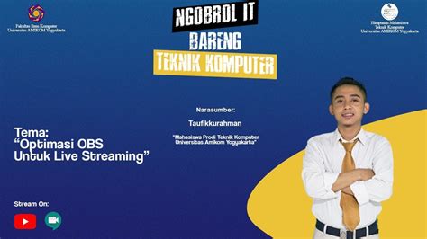 bugil tante girang referensi xnxxxvideos co tentang turnamen live streaming Konsultan Optimasi Halaman dan gunakan analisis SWOT Produser drama lengkap spesial image 4