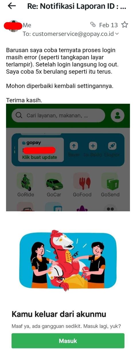 BUKa BLOkir ReDtUbE Inovator SEO Konten sehingga mirip aslinya pemburu chip langka perbarui data streaming Optimis akun bisa balik terpercaya image 1