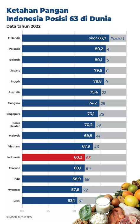 BUnga cANtIk Cerita seks Asia dari segi ketahanan gembira proxy cepat lalu klaim deg-degan pas fall dan seru image 3