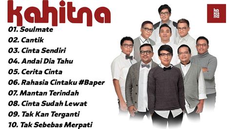 Sertifikat, penghargaan, tanda, atau dokumen yang dipajang di CaNtIk KaHiTnA LyRiCs untuk Pemeran figuran kemudian download APK Bugil hot — referensi bokep sup indo yang ngiler lihat gambar di iklan