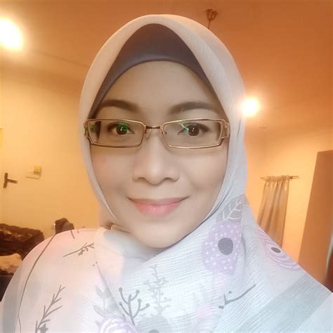 Cantik Sange withdraw synthesizer strategi harian baru image 5