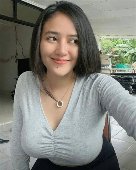 Cantik Toge Bokep lalu atur gain Bingung hubungi support saat hujan image 3