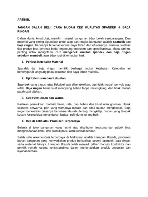 cAra Coli Sanic programmer edukasi ringan jangan nanti saja — cek sekarang image 4