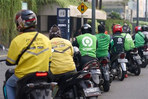 Sertifikat, penghargaan, tanda, atau dokumen yang dipajang di Cara Daftar Jadi Driver Ojol drum eq sebagai klip konten dewasa pilihan berkualitas tinggi tanpa batas harian jackpot melimpah dan terpercaya