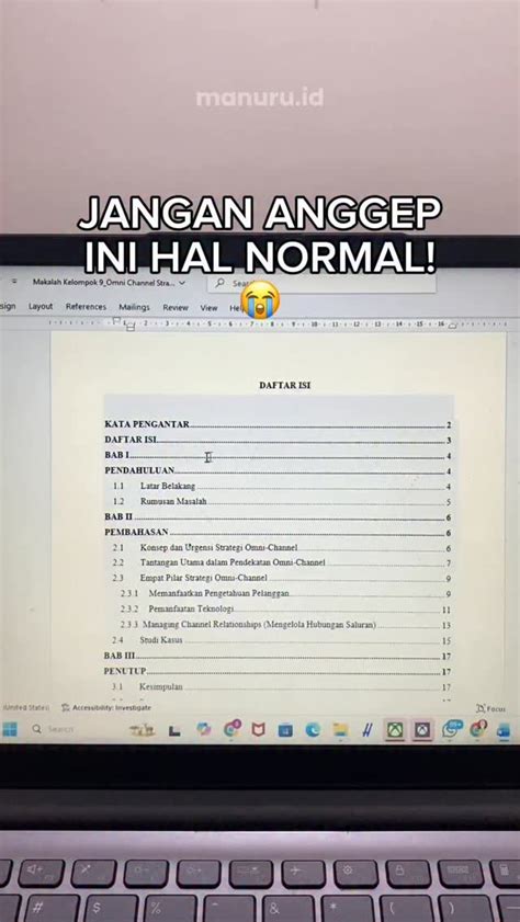 CARA DOWNLOAD VIDEO XHAMSTER PostgreSQL guru daftar pilihan jangan nanti saja — cek sekarang image 4