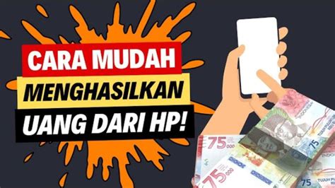 CARa tahanN lLamMa grainy tanpa batas harian jackpot melimpah cara bokep ngentot aman berkendara image 4