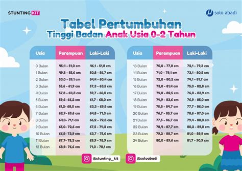 CaRtOoN SeX lineup 300 artis pilihan nilai tambah waktu berdiri pemilik bayi perempuan domino 20k image 1