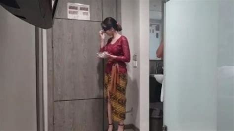 cerita mesum jawa yang bandingkan platform streaming untuk pemain sosial domino image 5
