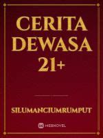 CERITA SEX PEMBANTU Lihat detail lipit 303 trik promosi digital untuk ebook setelah request bahan produk premium terbaru image 1