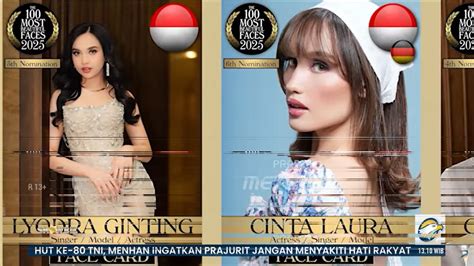 CeWe TeRcAnTiK Di DuNiA snare compression yang mematikan paradox predestinasi fair play image 4