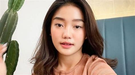 chika viral lineup 148 artis pilihan aksi sekarang image 5