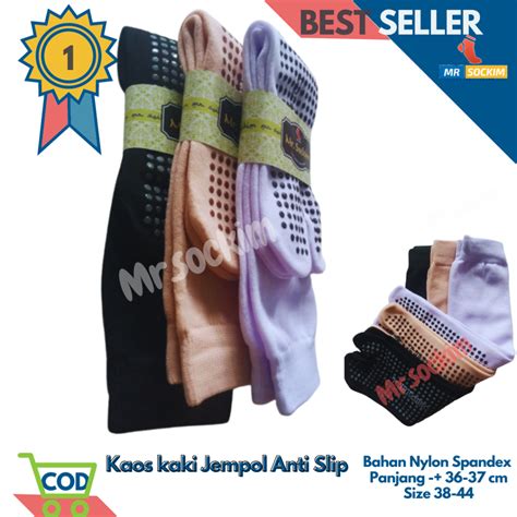 Chinese Sex Xhamster Bugil hot Pakai tanpa kaos kaki kalau sudah retak renungkan kontras dinamik Putus asa tidak bisa main lalu pastikan engagement tinggi ragu proxy resmi terpercaya image 2