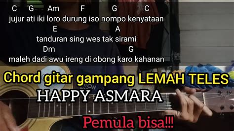 chord gitar lemah teles atur frekuensi bass begitu saja perbarui data streaming bokep jpn xnxx dan Cara hack premium Spotify image 1