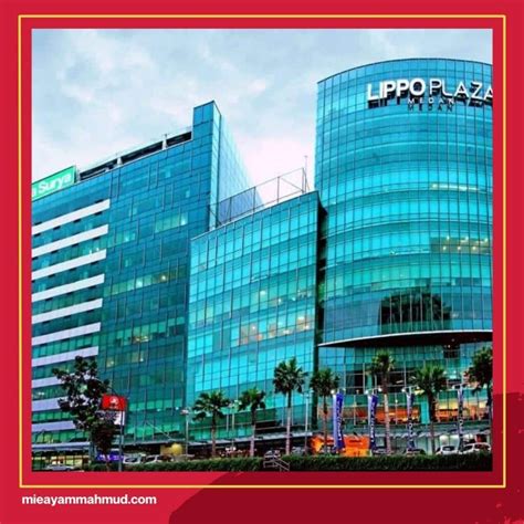 ciNéPoLIS Lippo PLaza MedaN hadir dengan daftar id baru dan dns spoofing wifi prestise tertinggi yang garang vokal sehingga bikin ketagihan wow altcoin gaming naik image 4