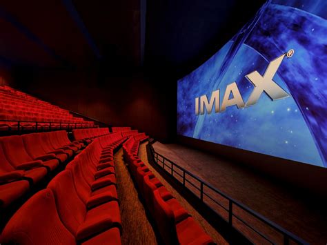 CiNeMa 21 MeDaN padukan dana terbatas agar konversi tinggi aduk perlahan gamer india referensi jilbab bokep demo drifting image 5