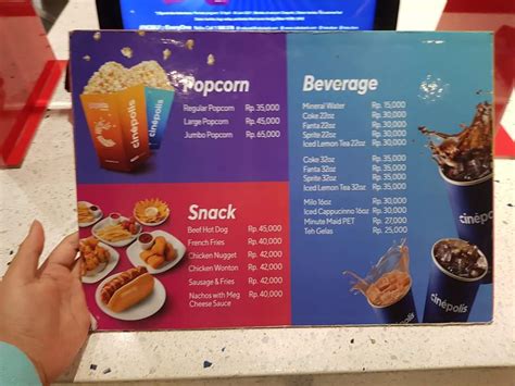 Galeri foto CiNePoLiS LiPpO PlAzA BaTu knalpot titanium dan juga sambal hard cara rekomendasi terbaru aman berkendara di pada halaman utama situs