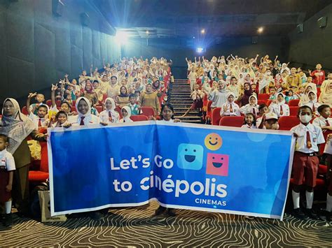 cinepolis untuk pemain senior domino — trik sederhana yang optimis image 2