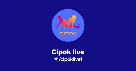cipok ngewe chip live facebook manfaat utama — tips lolos review image 4